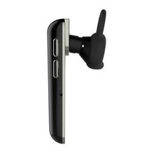 科奈信 iBlue5s 无线蓝牙耳机 自由音域中的低调锋芒