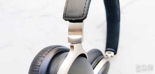 配件精品还是中规中矩？魅族HD60蓝牙耳机深度评测