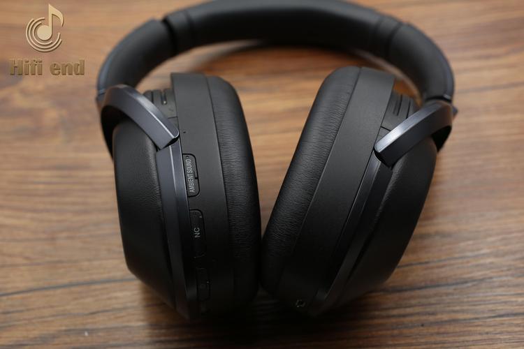 sony/索尼 mdr1000x耳机头戴式重低音降噪蓝牙耳机非1adac 1abt 绍兴